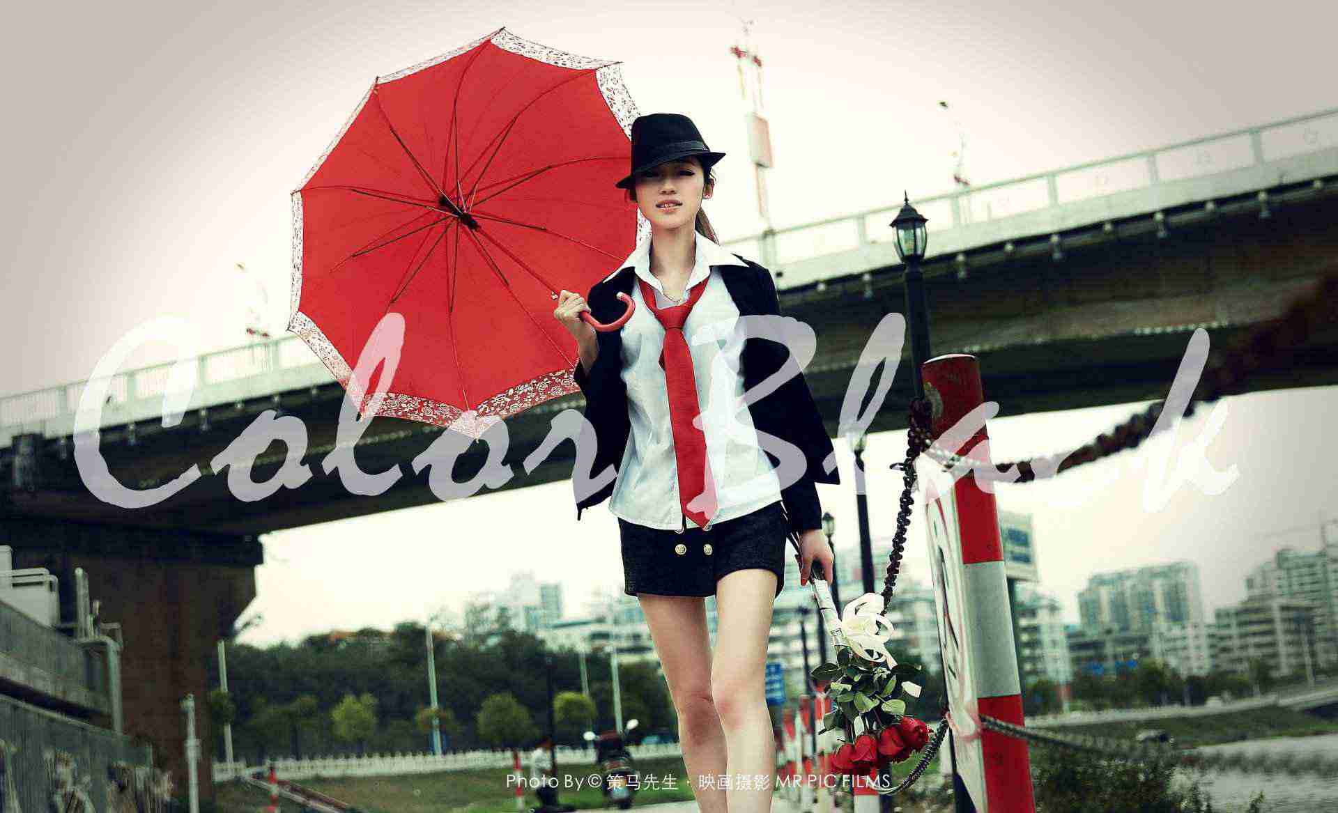 碳酸鋰：政策與供需